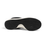 Fila Men Black Rovar Shoes