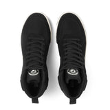 Fila Men Black Rovar Shoes