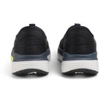 Fila Men Dusty Blue Milo Shoes