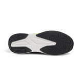 Fila Men Dusty Blue Milo Shoes