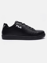 Fila Black Dio Men Sneakers