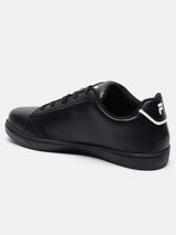 Fila Black Dio Men Sneakers