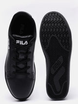Fila Black Dio Men Sneakers
