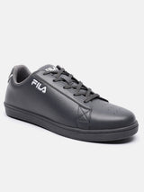 Fila Grey Dio Men Lifestyle Sneakers