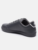 Fila Grey Dio Men Lifestyle Sneakers