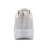 Metro Men Grey Sports Walking Shoes