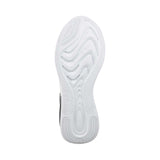 Metro Men Blue Sports Walking Shoes