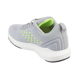 Metro Men Grey Sports Walking Shoes
