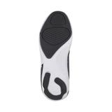 Metro Men Grey Sports Walking Shoes