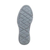 Metro Men Grey Sports Walking Shoes