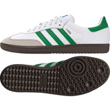 Samba Og