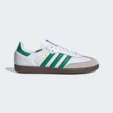 Samba Og