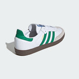 Samba Og