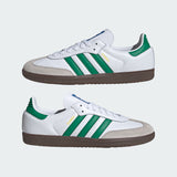 Samba Og