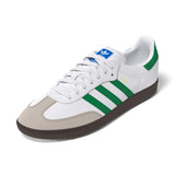 Samba Og