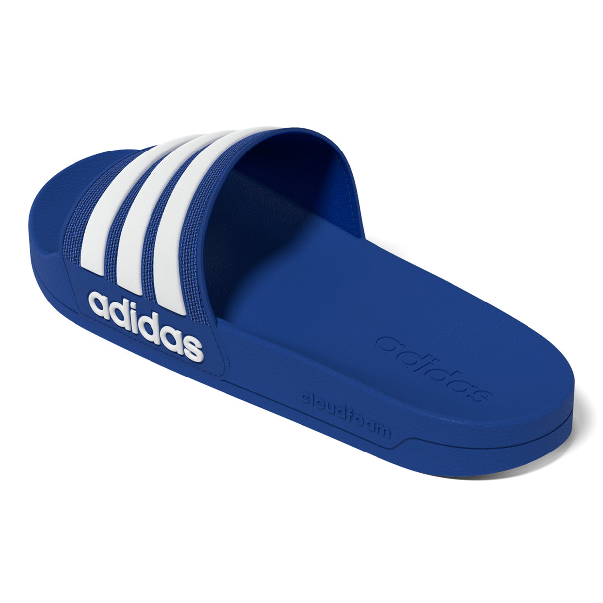 Adilette Shower