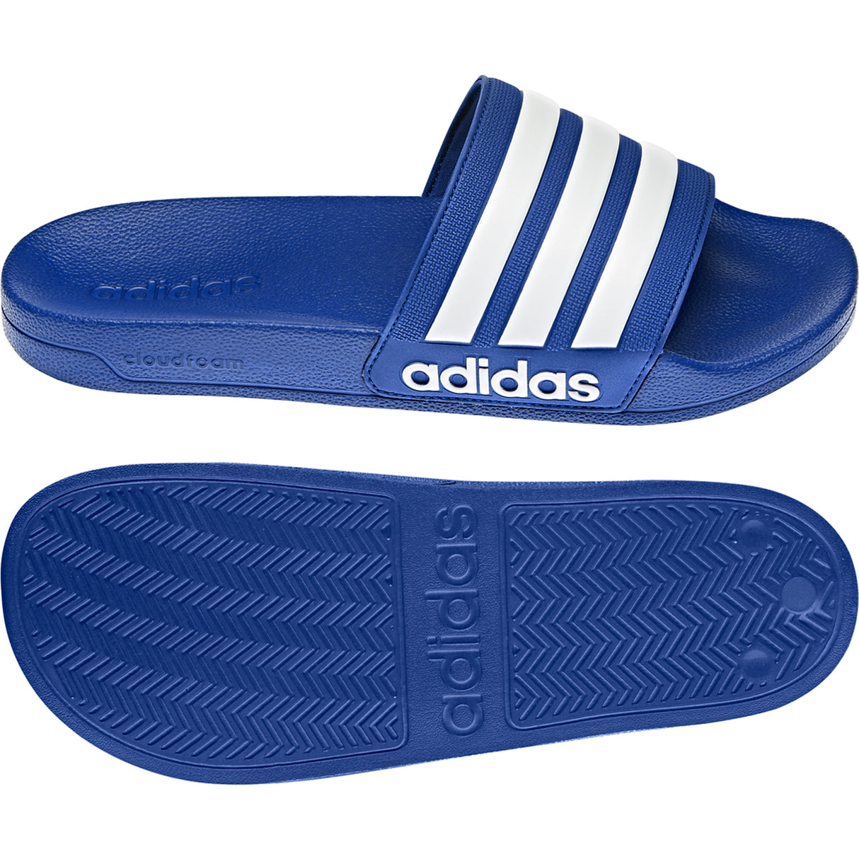 Adilette Shower