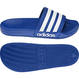 Adilette Shower