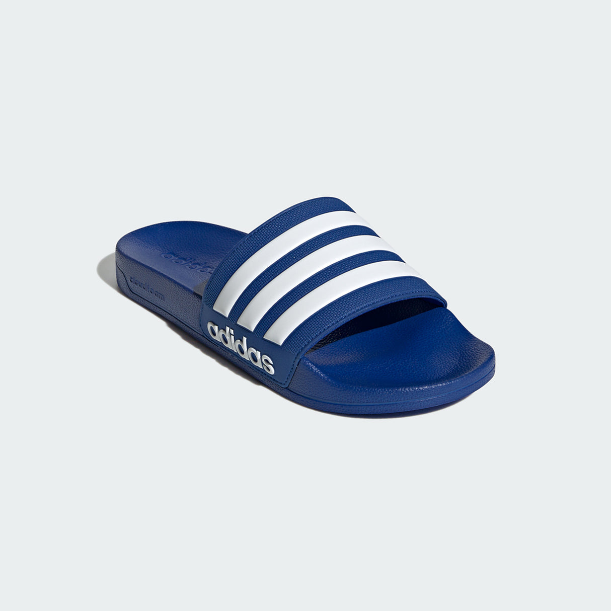 Adilette Shower