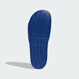 Adilette Shower