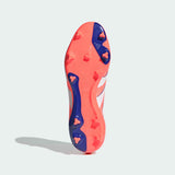 PREDATOR LEAGUE FG/MG