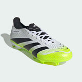 PREDATOR LEAGUE FG/MG