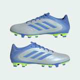 COPA PURE III CLUB FG/MG