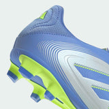 COPA PURE III CLUB FG/MG