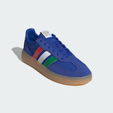 Adidas Men Blue Barreda Decode