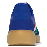Adidas Men Blue Barreda Decode