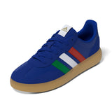 Adidas Men Blue Barreda Decode