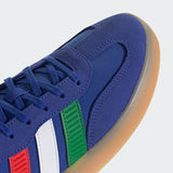 Adidas Men Blue Barreda Decode