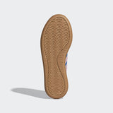 Adidas Women Blue Barreda Decode