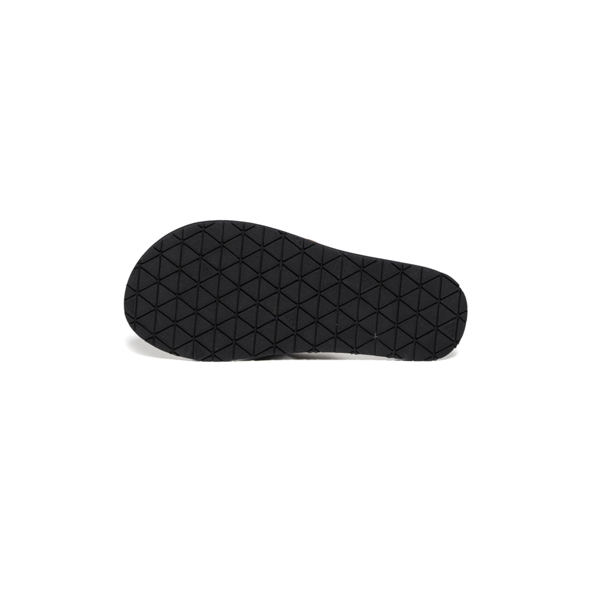 Adidas Men Black Urbanscape