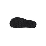 Adidas Men Black Urbanscape