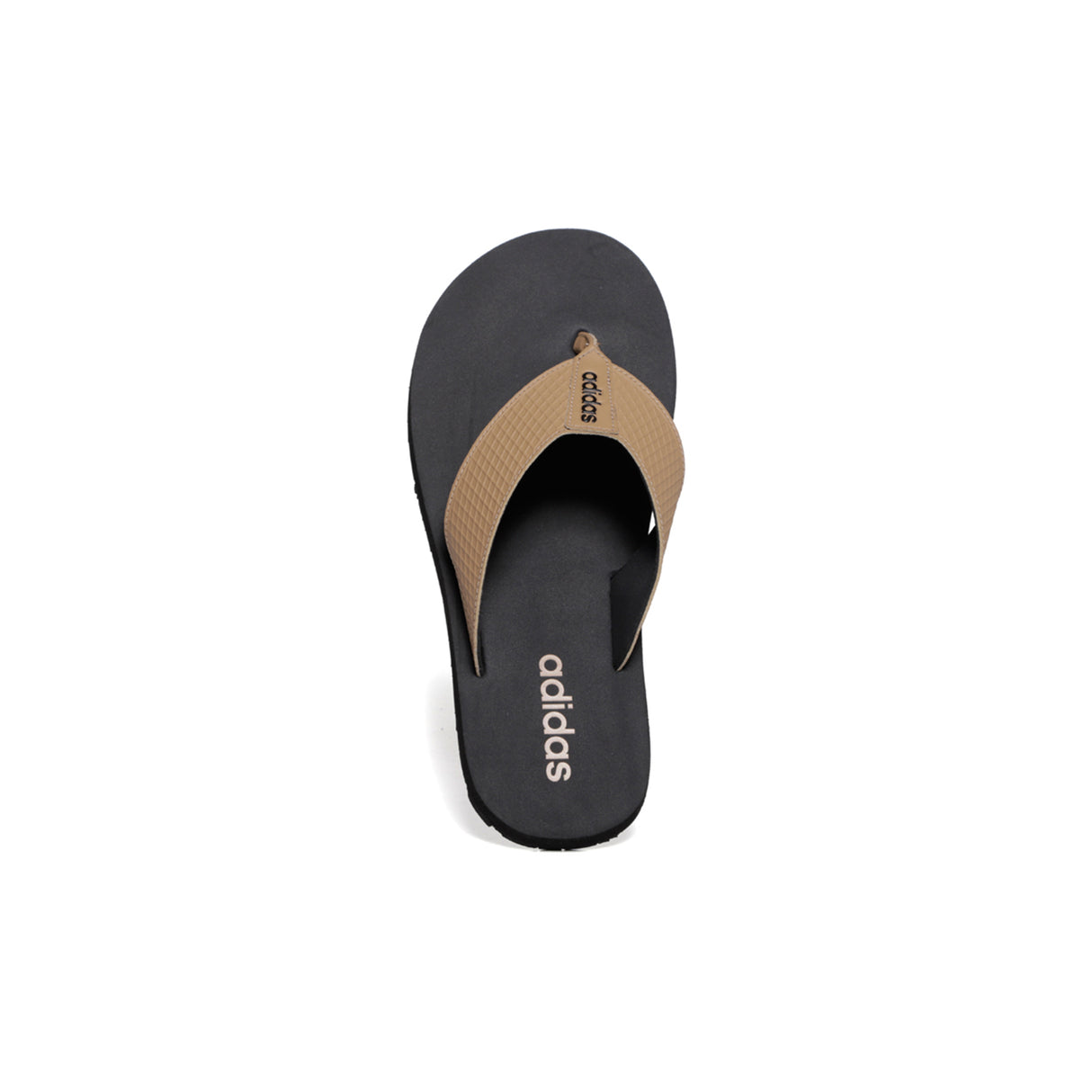 Adidas Men Black Urbanscape