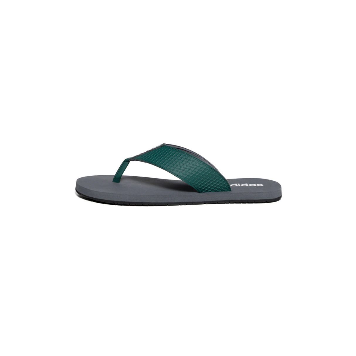 Adidas Men Green Urbanscape
