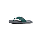 Adidas Men Green Urbanscape