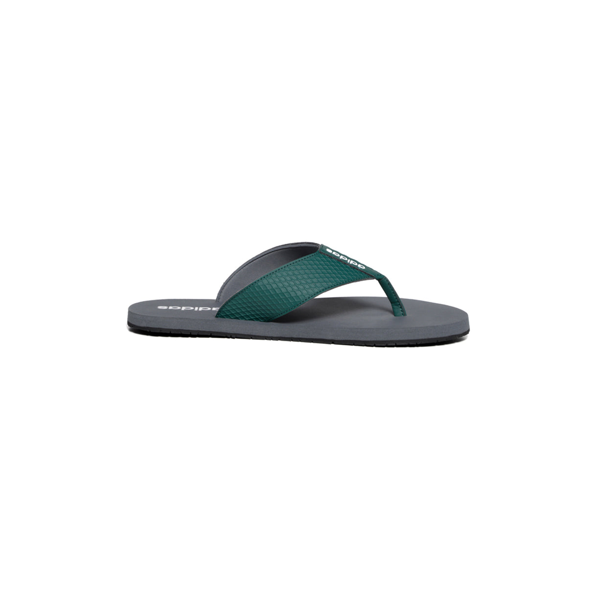 Adidas Men Green Urbanscape