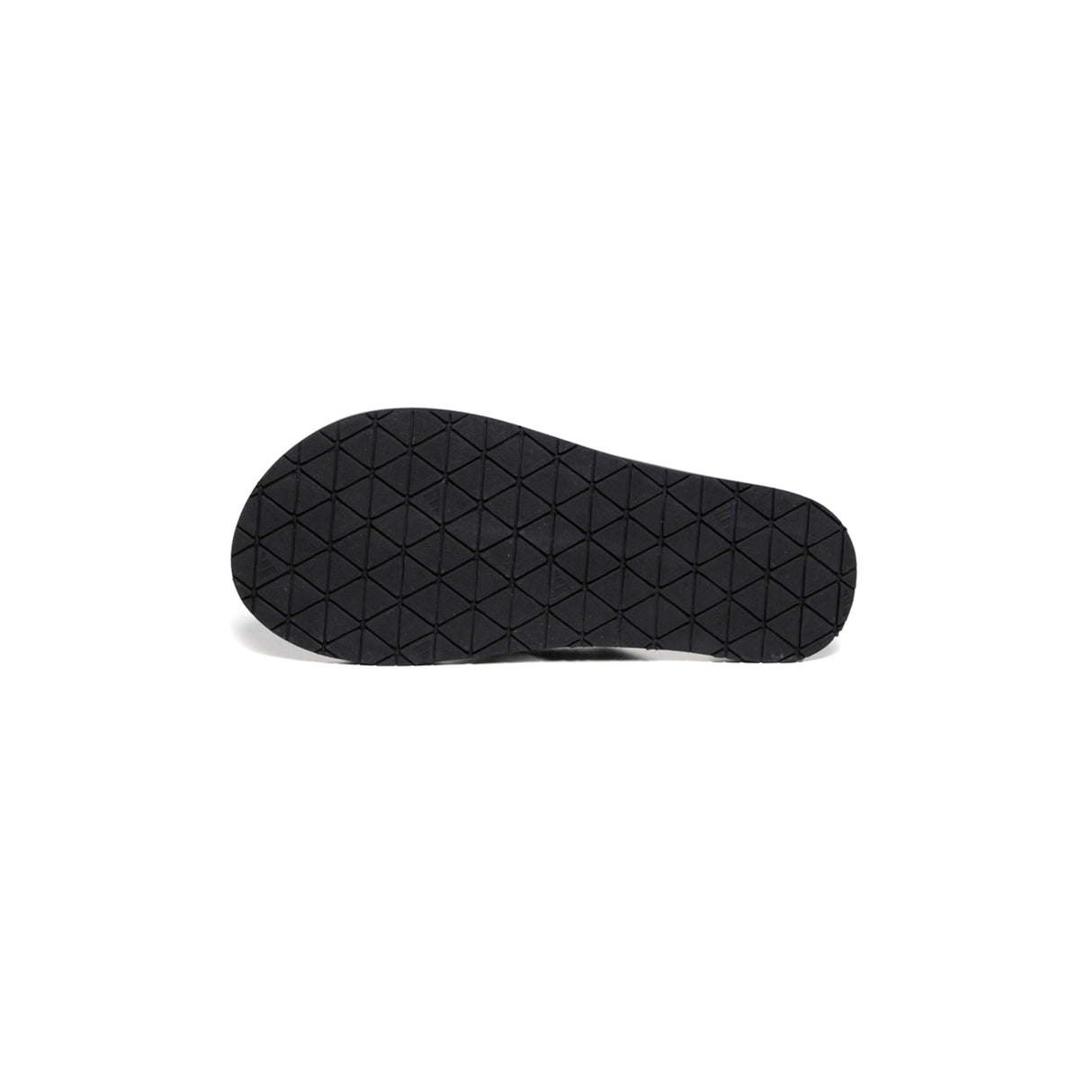 Adidas Men Green Urbanscape