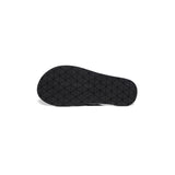 Adidas Men Green Urbanscape