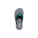 Adidas Men Green Urbanscape