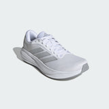 Adidas Unisex White Response Runner 2