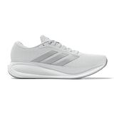 Adidas Unisex White Response Runner 2