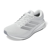 Adidas Unisex White Response Runner 2