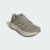 Adidas Men Multi Response 2 M