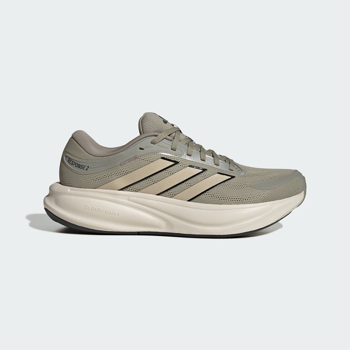 Adidas Men Multi Response 2 M