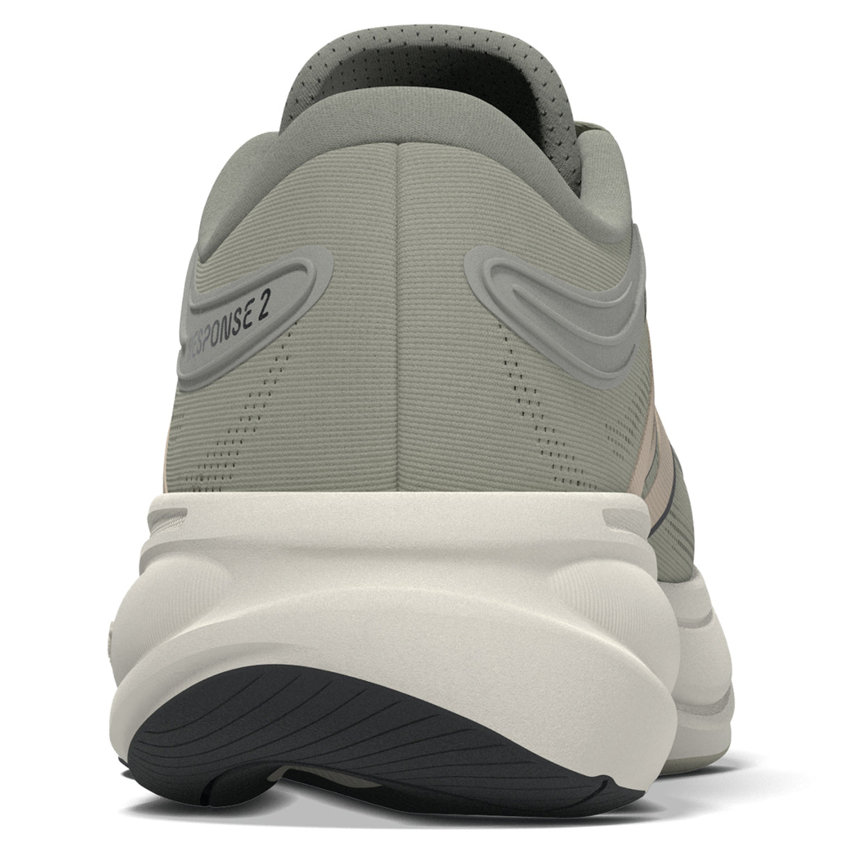 Adidas Men Multi Response 2 M