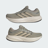 Adidas Men Multi Response 2 M