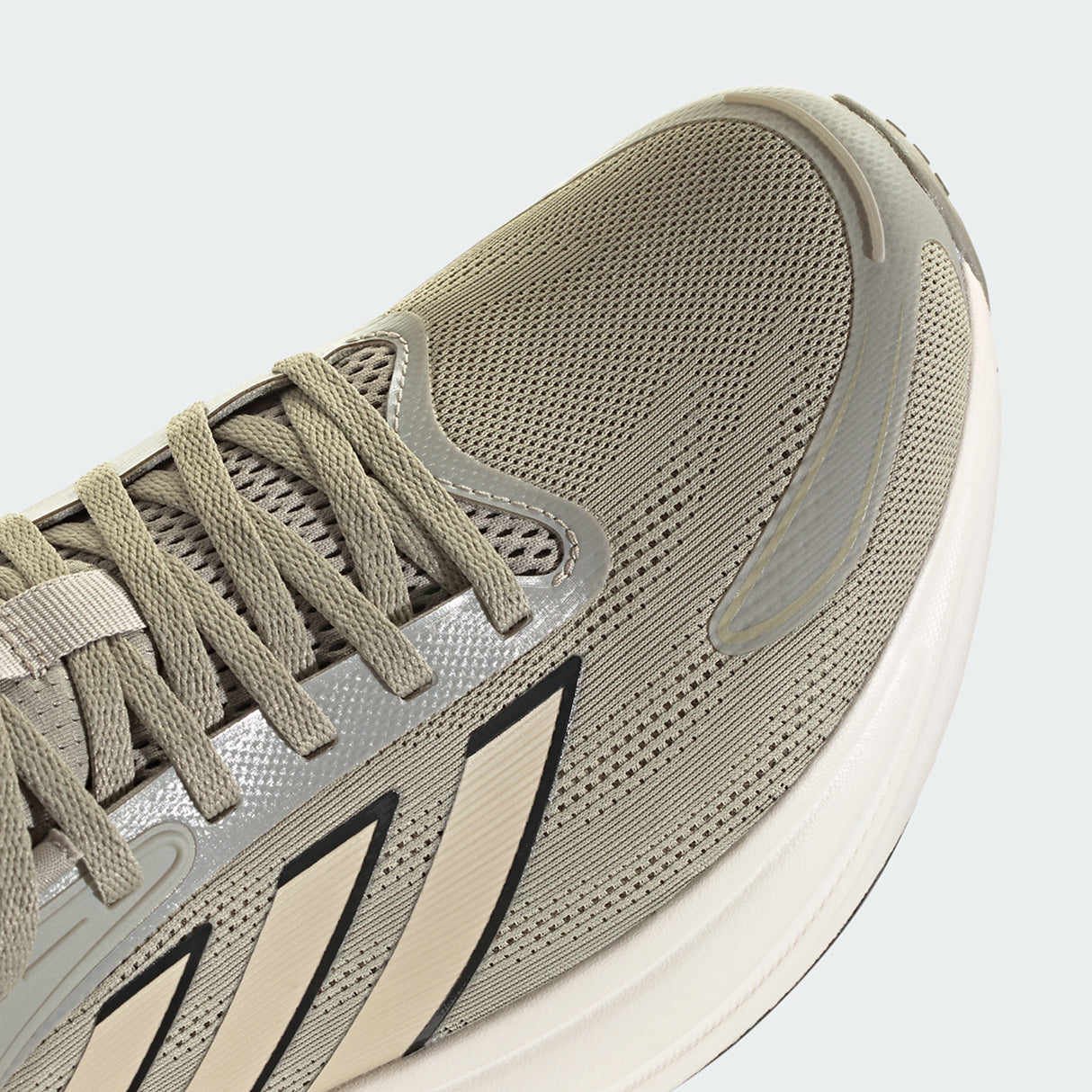 Adidas Men Multi Response 2 M